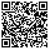 QR Code for Massengale Roofing in Huntsville, TN 37756