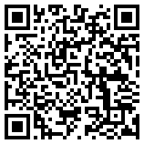 QR Code for Mayfield David Pest Control in Cleveland, TN 37311