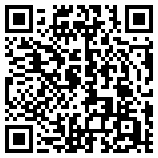 QR Code for Mayflower Seafood Restaurant in Elizabethton, TN 37643
