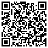 QR Code for Mcdonalds Ice Cream Shoppe in Knoxville, TN 37919
