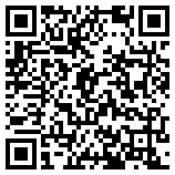 QR Code for Mcdonald's in Ooltewah, TN 37363