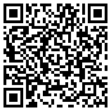 QR Code for Mckenzie K Debra MD in Ripley, TN 38063