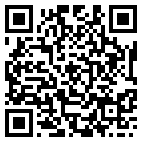 QR Code for Mds Cards in Chattanooga, TN 37407