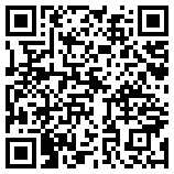 QR Code for microsoft365 security memphis tn in Memphis, TN 38119