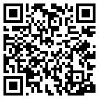 QR Code for Midland Market in Kingsport, TN 37665