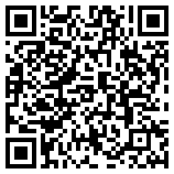 QR Code for Charles Austin Mitchell Dermatology in Lebanon, TN 37087