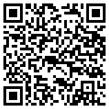 QR Code for J Michael Mitchell MD in Germantown, TN 38138