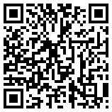 QR Code for Molder Mini Barns in Shelbyville, TN 37160