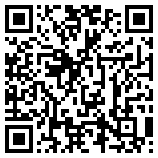 QR Code for Moore's Log Cabins in Cosby, TN 37722