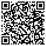 QR Code for Mountain Air in Butler, TN 37640