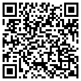 QR Code for Murphy Tim and Sandra in White House, TN 37188