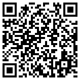 QR Code for N W Communication in Memphis, TN 38134