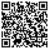 QR Code for National Transfer in Chattanooga, TN 37421