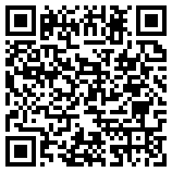 QR Code for Nationwide in Erwin, TN 37650
