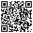 QR Code for Njatc in Friendsville, TN 37737