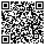 QR Code for Nonlinear Solutions in Franklin, TN 37064