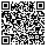 QR Code for O & C Services in Fairview, TN 37062