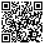 QR Code for Oakley in Nashville, TN 37214