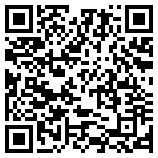 QR Code for Old Tyme Portraits by Treadway in Gatlinburg, TN 37738