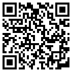 QR Code for PaintPro LLC in Spring Hill, TN 37174