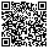 QR Code for Parrott Robert C Architect in Knoxville, TN 37919