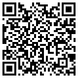 QR Code for Paving Maintenance Supply in Nashville, TN 37213