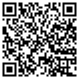 QR Code for Pence Chiropractic Center in Franklin, TN 37064