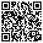 QR Code for Petsmart Hixson in Hixson, TN 37343
