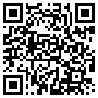 QR Code for Pizza Hut in Sparta, TN 38583