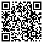 QR Code for Products River in Memphis, TN 38119