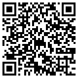 QR Code for Professional Management in Smyrna, TN 37167