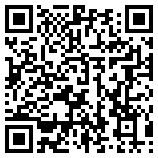 QR Code for Project Resources Group in Chattanooga, TN 37421