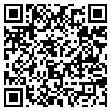 QR Code for Proscape Oak Ridge in Nashville, TN 37207