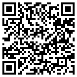 QR Code for Psi LLC Store 6167 in Maryville, TN 37804
