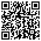 QR Code for R&R Furniture in Alexandria, TN 37012