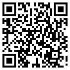 QR Code for Rae & Grace in Erin, TN 37061