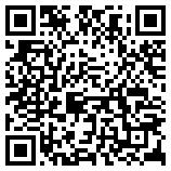 QR Code for Recomm Ordnanace in Vonore, TN 37885