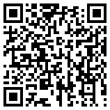 QR Code for Redflex Traffic Systems in Selmer, TN 38375