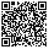 QR Code for Restaurant Equipment in Madison, TN 37115