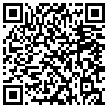 QR Code for Ridgeview in Oneida, TN 37841