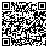 QR Code for Rivergate Mufflers in Madison, TN 37115
