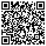 QR Code for Rock City Mechanical in Nashville, TN 37211