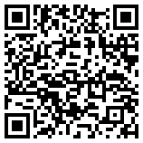 QR Code for Rockin' Robin's Mobile Djs in Memphis, TN 38133