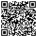 QR Code for Harry's in Cleveland, TN 37311