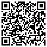 QR Code for S & W Contracting in Murfreesboro, TN 37129