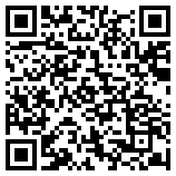 QR Code for Samyrna Super Mercado in Smyrna, TN 37167