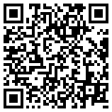 QR Code for Sanborn Christopher MD in Chattanooga, TN 37402