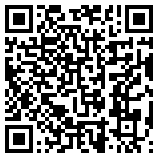 QR Code for Sawyer Boys Spirits in Andersonville, TN 37705