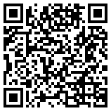 QR Code for School of Gymnastics the Master's in Hendersonville, TN 37075