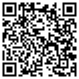 QR Code for Sears in Johnson City, TN 37601